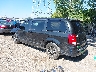2C4RDGBG1HR****** Salvamento y Reparables 2017 Dodge Grand Caravan en Indianapolis