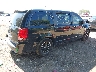 2C4RDGBG1HR****** Salvamento y Destrozados 2017 Dodge Grand Caravan en Estado de Indiana