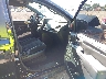 2C4RDGBG1HR****** Usados y Reparables 2017 Dodge Grand Caravan en Estado de Indiana