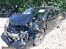 2C4RDGBG1HR****** Salvamento y Reparables 2017 Dodge Grand Caravan en Estado de Indiana