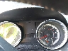 2C4RDGBG1HR****** Salvamento 2017 Dodge Grand Caravan en Indianapolis