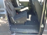 2C4RDGBG1HR****** Destrozados 2017 Dodge Grand Caravan en Indianapolis