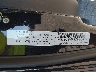 2C4RDGBG1HR****** Usados 2017 Dodge Grand Caravan en Indianapolis