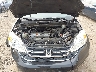 5J6RE4H71BL****** Repairable 2011 Honda CR-V in Northern Virginia
