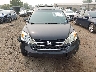 5J6RE4H71BL****** Used 2011 Honda CR-V in Virginia State