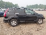 5J6RE4H71BL****** Repairable 2011 Honda CR-V in Virginia State