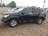 5J6RE4H71BL****** Salvage 2011 Honda CR-V
