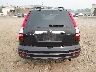 5J6RE4H71BL****** Used 2011 Honda CR-V