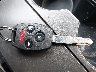 5J6RE4H71BL****** Salvage 2011 Honda CR-V in Virginia State