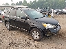 5J6RE4H71BL****** Salvage and Wrecked 2011 Honda CR-V in Northern Virginia