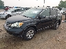 5J6RE4H71BL****** Used and Repairable 2011 Honda CR-V in Northern Virginia