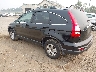 5J6RE4H71BL****** Salvage and Repairable 2011 Honda CR-V in Northern Virginia