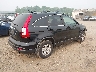 5J6RE4H71BL****** Salvage and Wrecked 2011 Honda CR-V in Virginia State