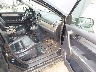 5J6RE4H71BL****** Used and Repairable 2011 Honda CR-V in Virginia State