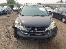 5J6RE4H71BL****** Salvage and Repairable 2011 Honda CR-V in Virginia State