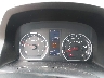 5J6RE4H71BL****** Salvage 2011 Honda CR-V in Northern Virginia