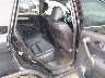 5J6RE4H71BL****** Wrecked 2011 Honda CR-V in Northern Virginia