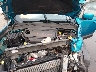 ZACNJDBB1MP****** Repairable 2021 Jeep Renegade in Cleveland