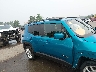 ZACNJDBB1MP****** Used 2021 Jeep Renegade in Ohio State