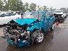 ZACNJDBB1MP****** Used and Repairable 2021 Jeep Renegade in Cleveland