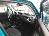 ZACNJDBB1MP****** Used and Repairable 2021 Jeep Renegade in Ohio State