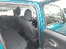 ZACNJDBB1MP****** Wrecked 2021 Jeep Renegade in Cleveland