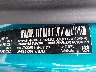 ZACNJDBB1MP****** Used 2021 Jeep Renegade in Cleveland