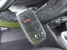 ZACNJDBB1MP****** Salvage 2021 Jeep Renegade in Ohio State