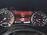 ZACNJDBB1MP****** Salvage 2021 Jeep Renegade in Cleveland