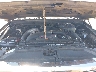 1FTWW30P87E****** Used 2007 Ford F-350 in Sacramento