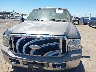 1FTWW30P87E****** Wrecked 2007 Ford F-350 in California State