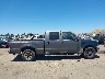 1FTWW30P87E****** Used 2007 Ford F-350 in California State