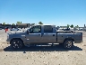 1FTWW30P87E****** Repairable 2007 Ford F-350 in California State