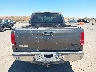 1FTWW30P87E****** Salvage 2007 Ford F-350
