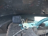 1FTWW30P87E****** Repairable 2007 Ford F-350 in Sacramento