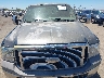 1FTWW30P87E****** Salvage 2007 Ford F-350 in California State