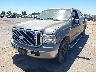 1FTWW30P87E****** Used and Repairable 2007 Ford F-350 in Sacramento