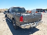 1FTWW30P87E****** Salvage and Repairable 2007 Ford F-350 in Sacramento
