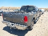 1FTWW30P87E****** Salvage and Wrecked 2007 Ford F-350 in California State