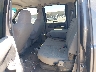1FTWW30P87E****** Salvage 2007 Ford F-350 in Sacramento