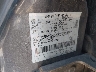 1FTWW30P87E****** Wrecked 2007 Ford F-350 in Sacramento
