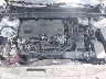 4T1C31AK3PU****** Repairable 2023 Toyota Camry in Northern Virginia