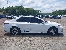 4T1C31AK3PU****** Used 2023 Toyota Camry in Virginia State