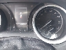 4T1C31AK3PU****** Salvage 2023 Toyota Camry