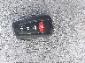 4T1C31AK3PU****** Salvage 2023 Toyota Camry in Virginia State