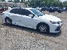 4T1C31AK3PU****** Salvage and Wrecked 2023 Toyota Camry in Northern Virginia