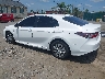 4T1C31AK3PU****** Salvage and Repairable 2023 Toyota Camry in Northern Virginia