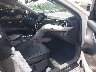 4T1C31AK3PU****** Used and Repairable 2023 Toyota Camry in Virginia State