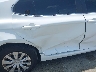 4T1C31AK3PU****** Salvage and Repairable 2023 Toyota Camry in Virginia State