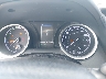 4T1C31AK3PU****** Salvage 2023 Toyota Camry in Northern Virginia